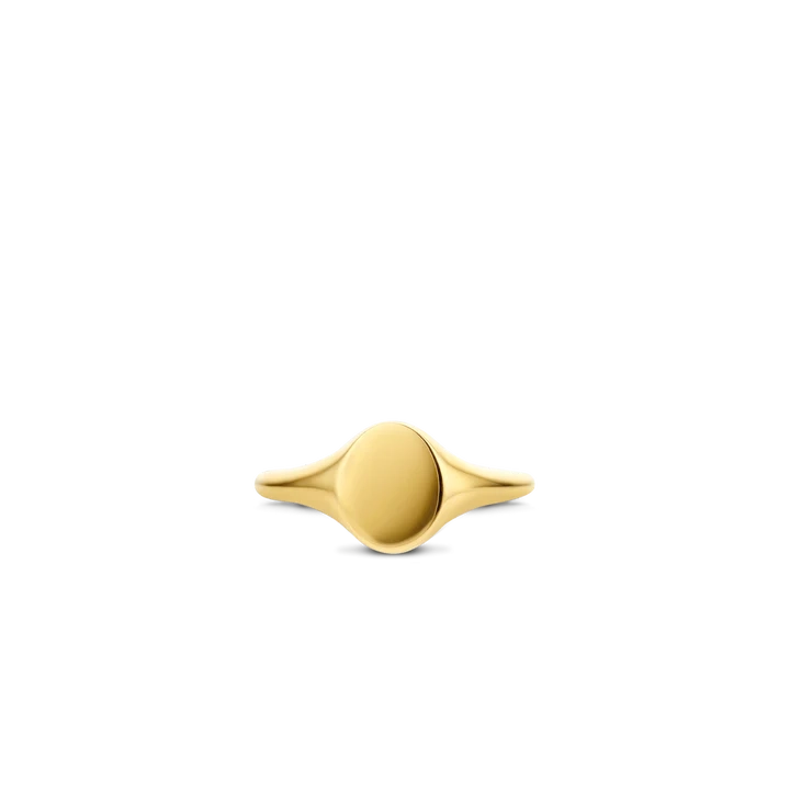 ANILLO TI SENTO 12115SY50 - 3