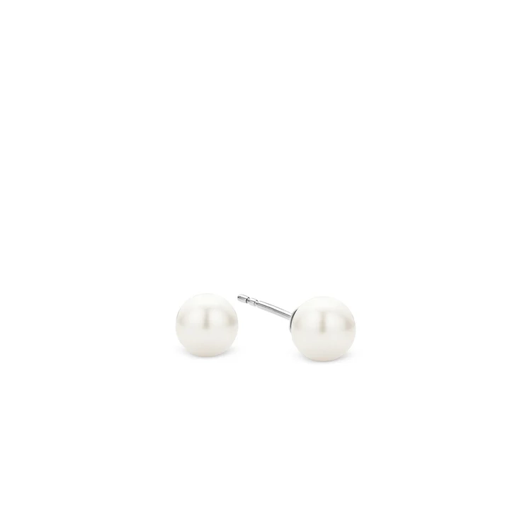 AROS TI SENTO 7386PW - 1