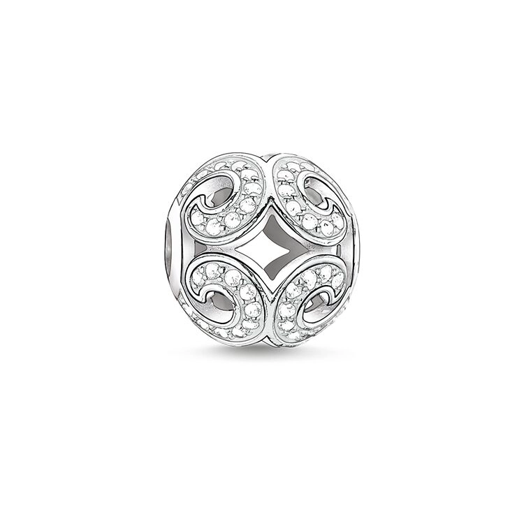 BEAD OLA CENTELLEANTE - 1