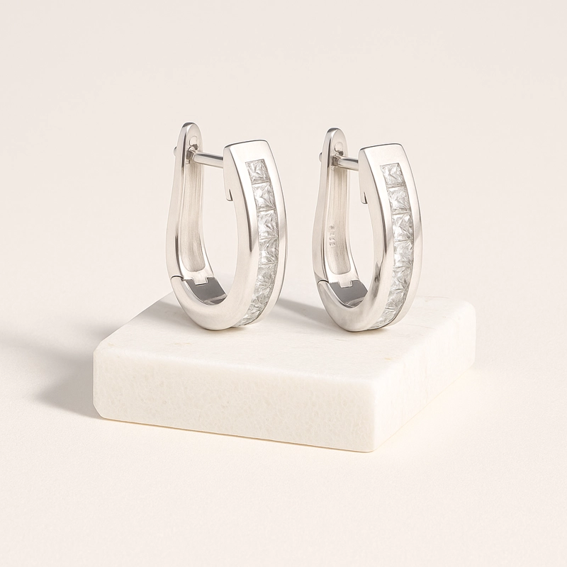 AROS DIAMANTES PRINCESS OB - 2