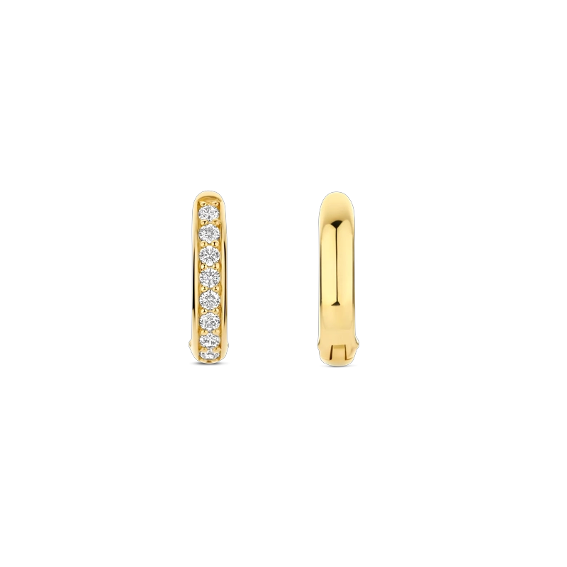 AROS TI SENTO 7759ZY - 3