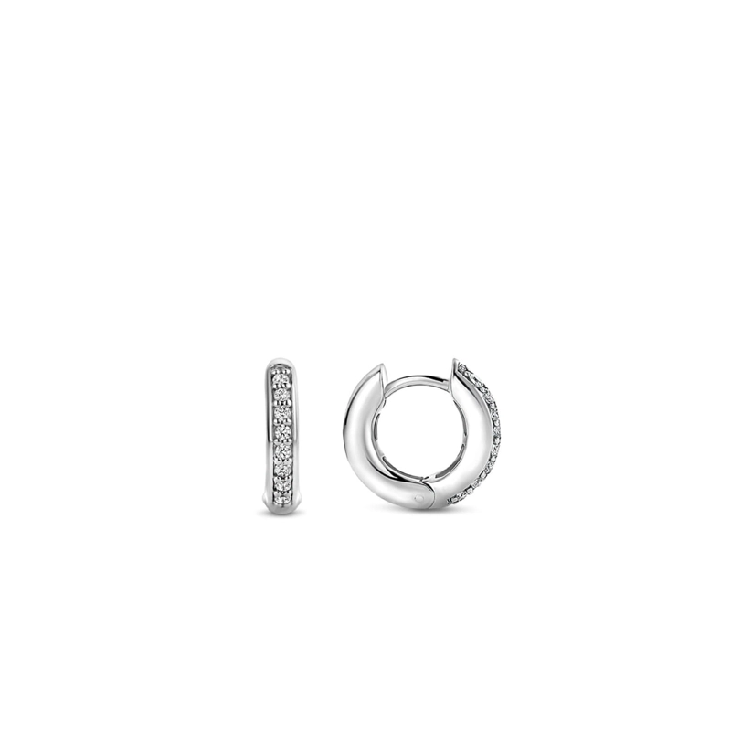 AROS TI SENTO 7811ZI - 3