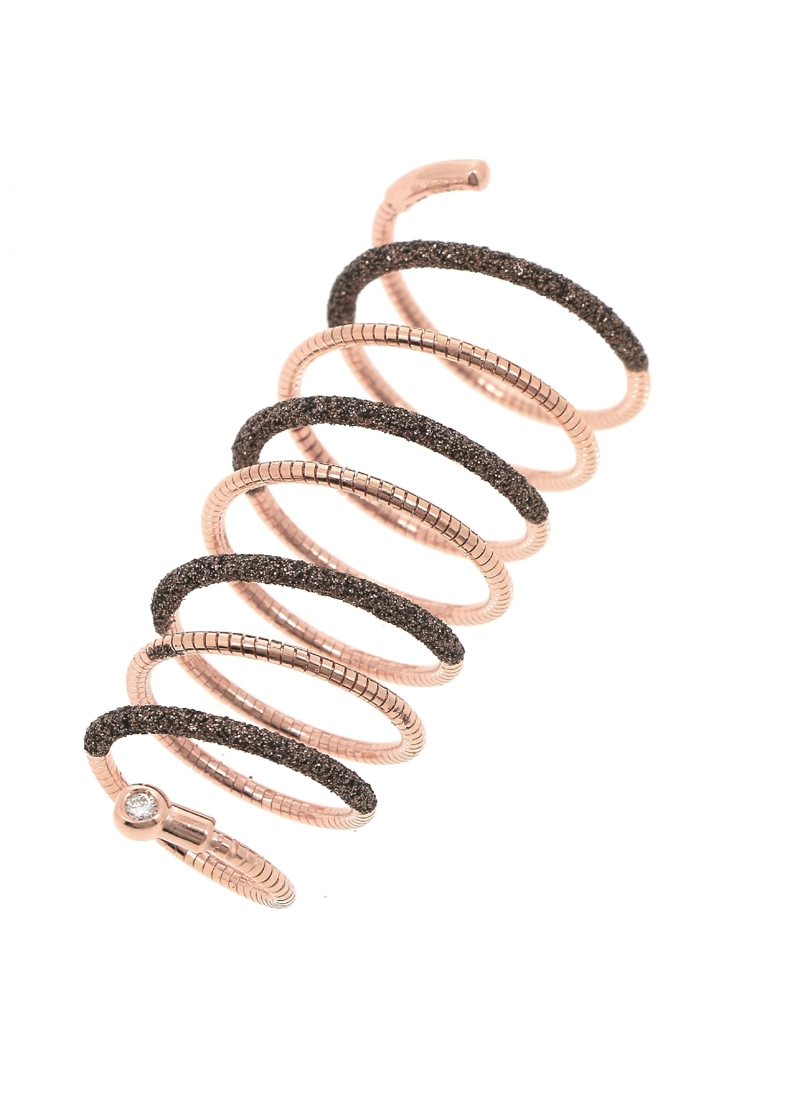 ANILLO PESAVENTO #13 - 1