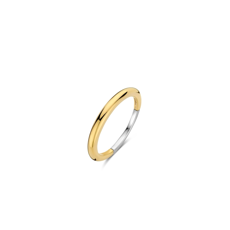ANILLO TI SENTO 12317SY/52 - 1