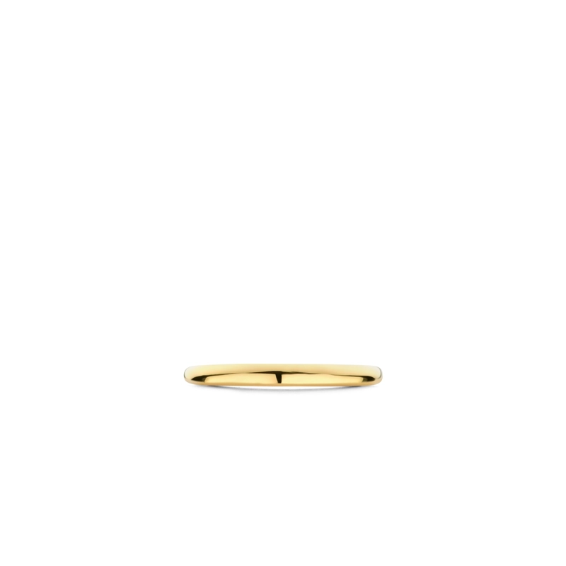 ANILLO TI SENTO 12317SY/52 - 3