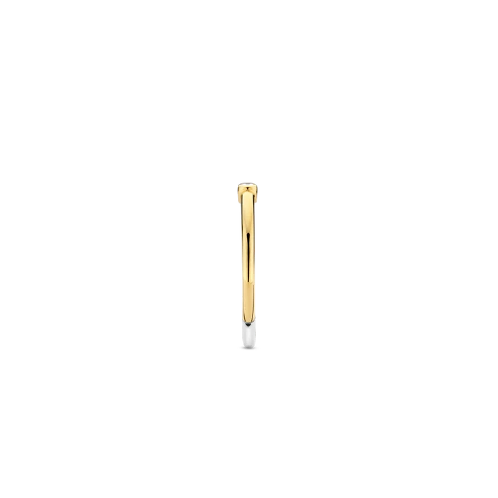 ANILLO TI SENTO 12249ZY54 - 3