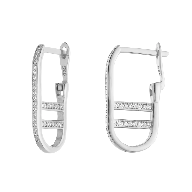 ARGOLLAS PAPER CLIP BELEN - 1