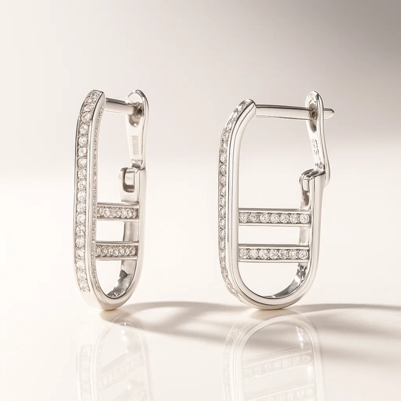 ARGOLLAS PAPER CLIP BELEN - 2