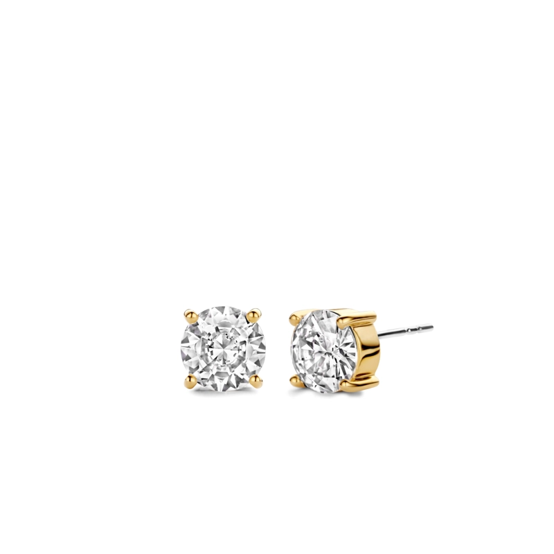 AROS TI SENTO 7321ZY - 1