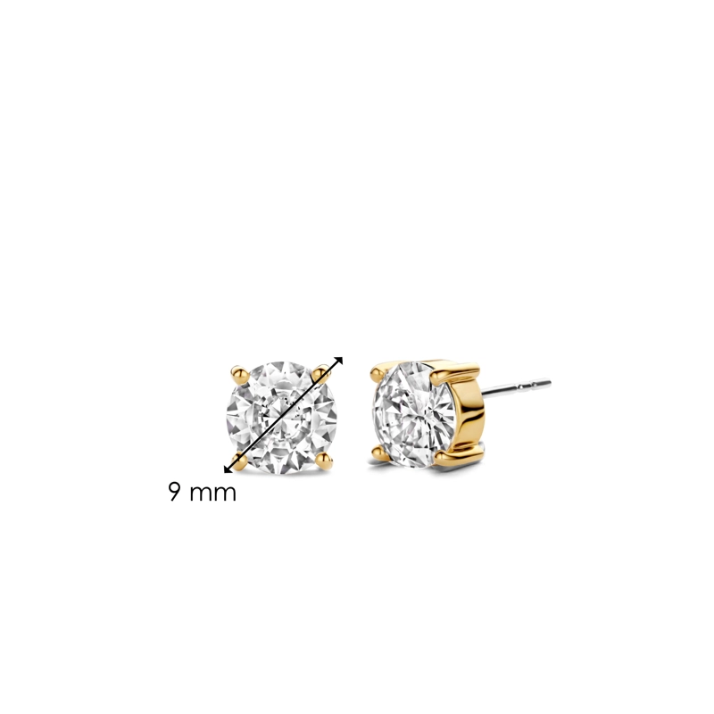 AROS TI SENTO 7321ZY - 3