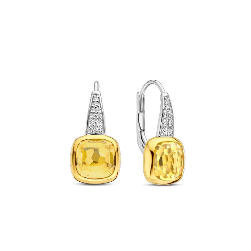 AROS TI SENTO 7969DY - 1
