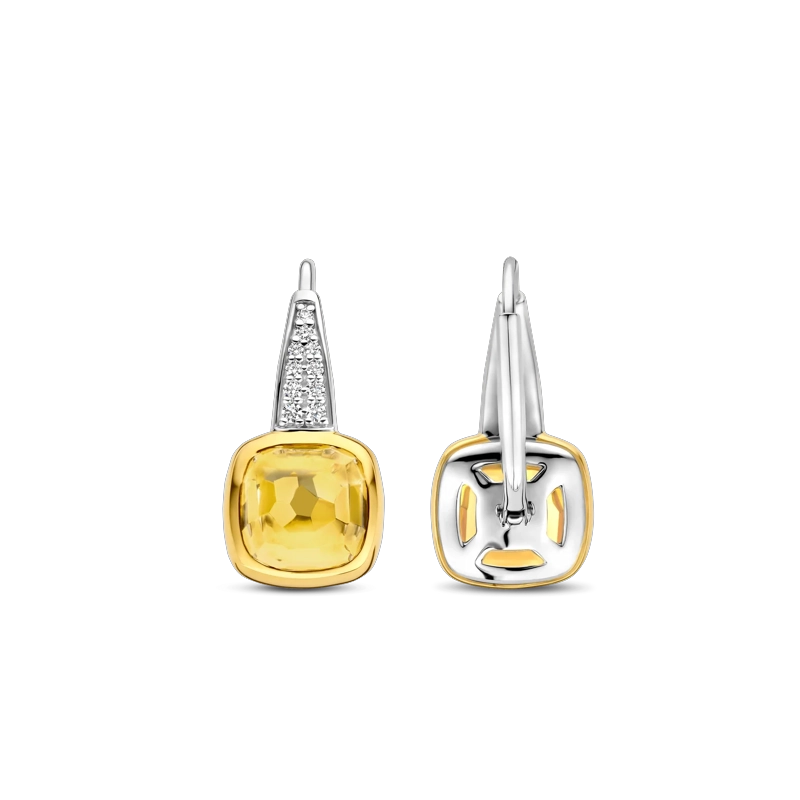 AROS TI SENTO 7969DY - 3