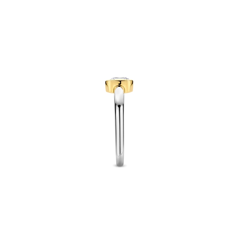 ANILLO TI SENTO 12328ZY/52 - 3