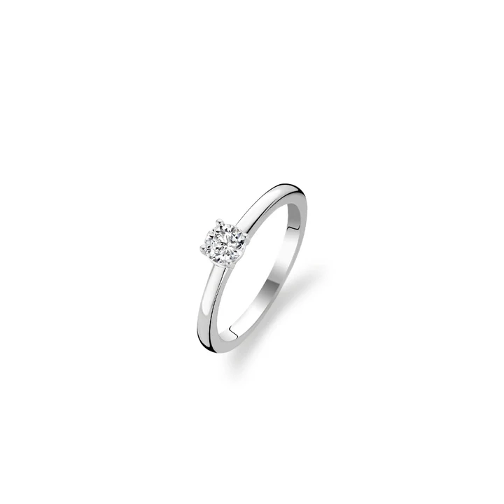 ANILLO TI SENTO 12110ZI52 - 1