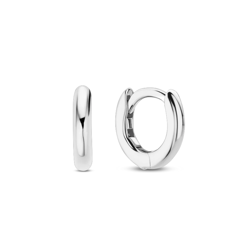 AROS TI SENTO 7954SI - 1