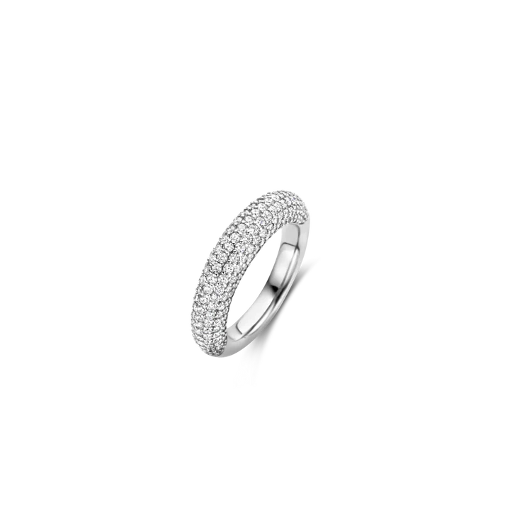 ANILLO TI SENTO 12287ZI/54 - 1