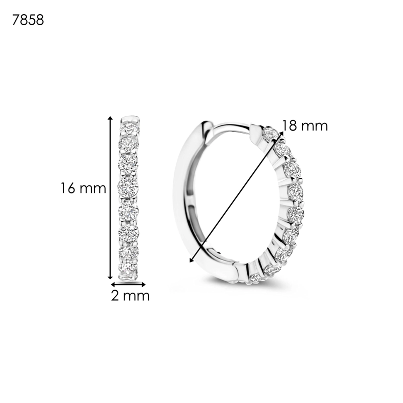 AROS TI SENTO 7958ZI - 3