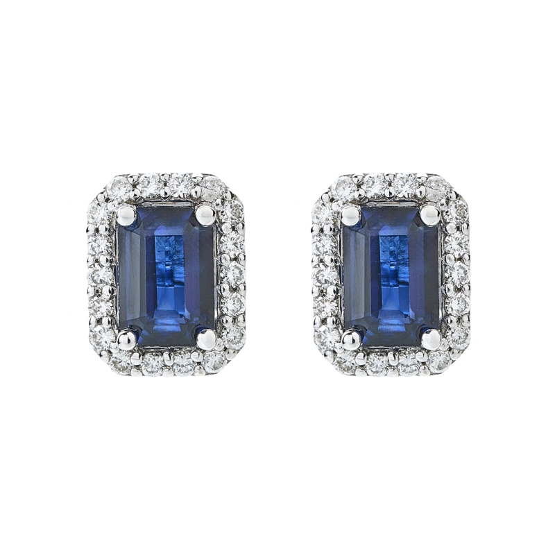 AROS ZAFIROS RECTANGULAR OB - 1