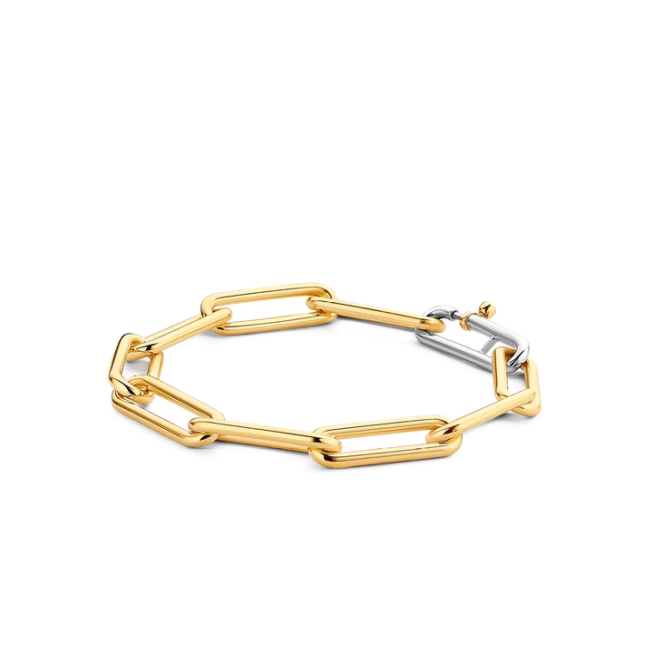 PULSERA TI SENTO 2926SY - 1
