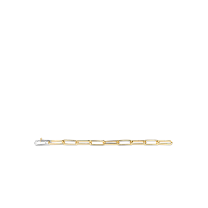 PULSERA TI SENTO 2926SY - 3