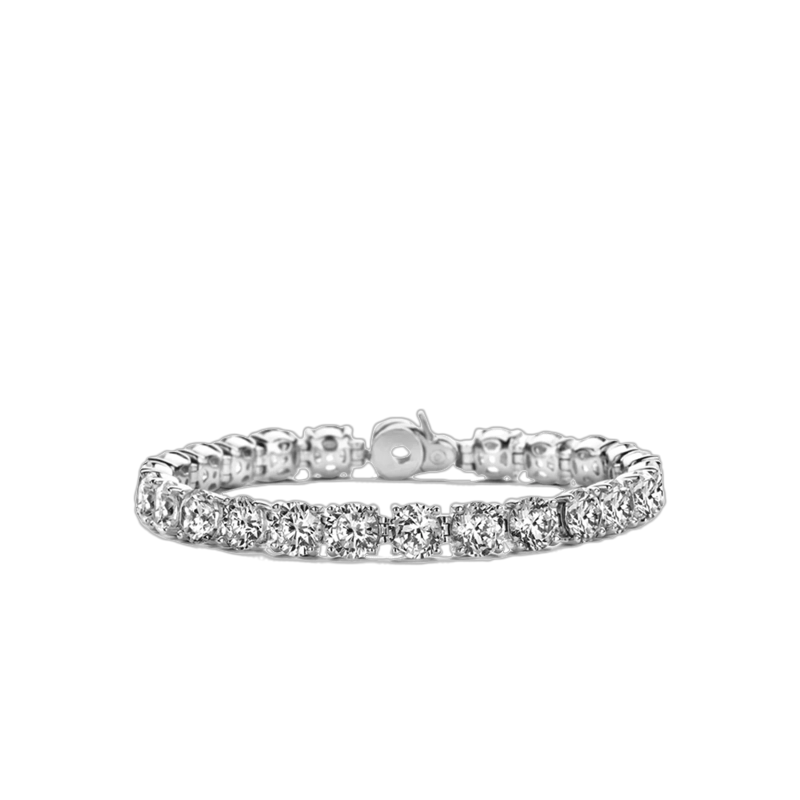 PULSERA TI SENTO 2676ZI/L