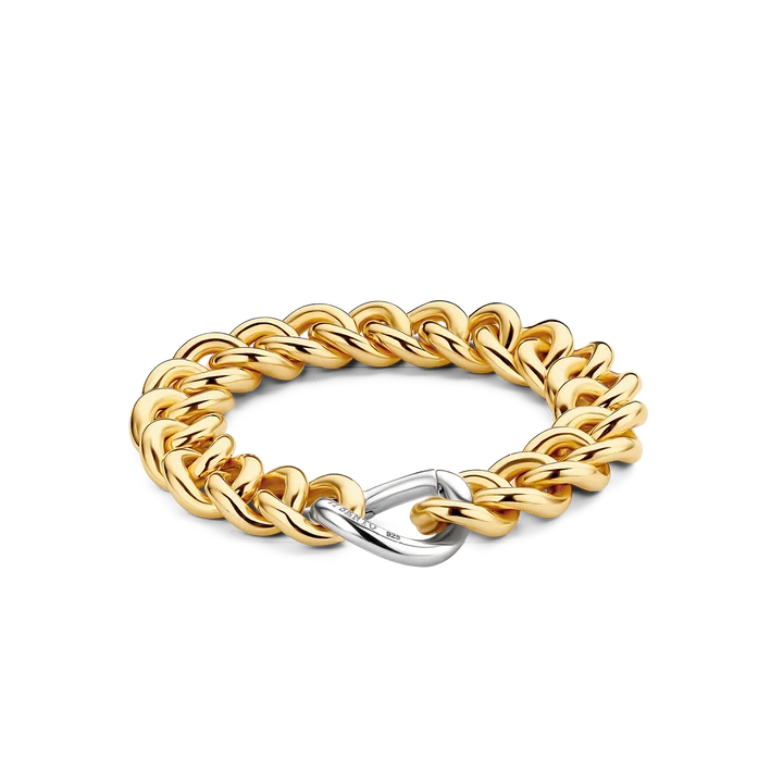 PULSERA TI SENTO 2922SY - 1