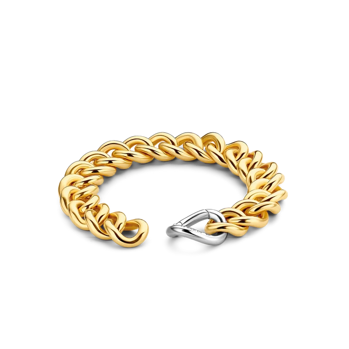 PULSERA TI SENTO 2922SY - 3