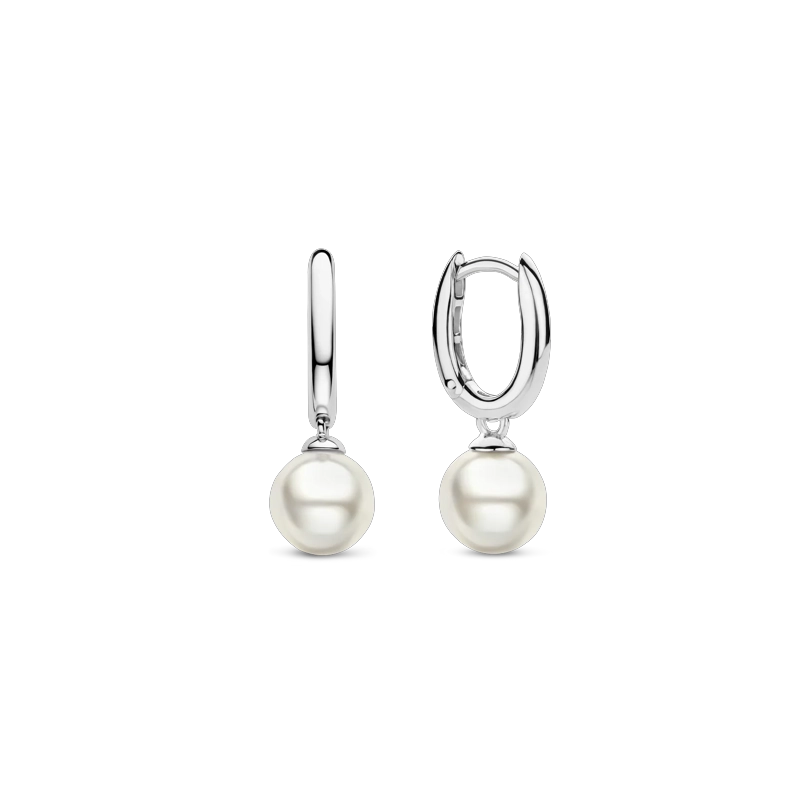 AROS TI SENTO 7939PW - 1