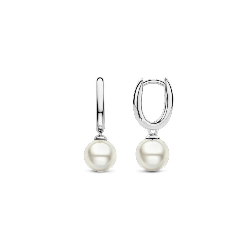 AROS TI SENTO 7939PW - 3