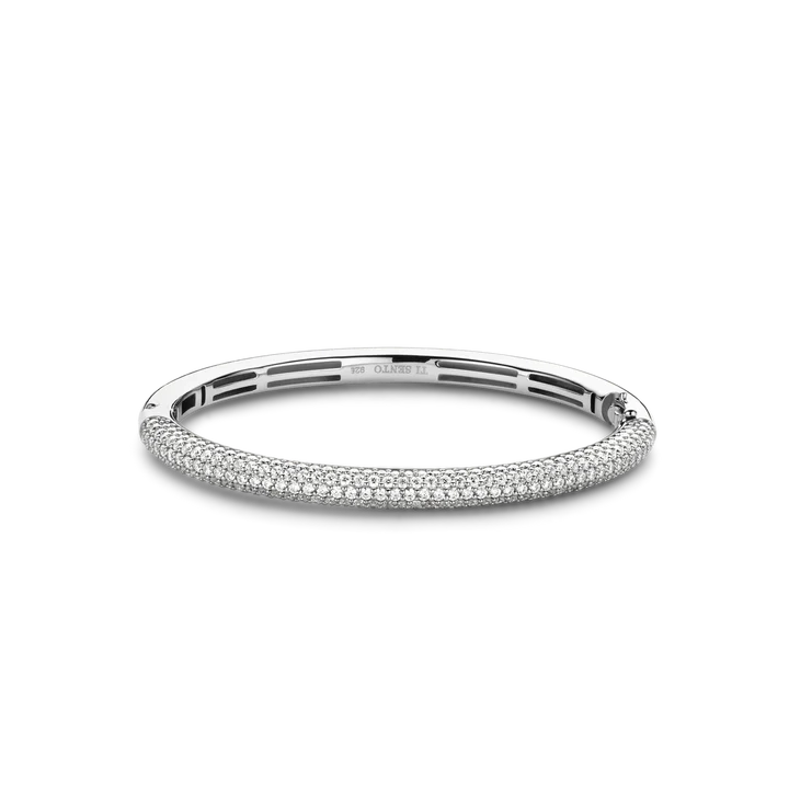 PULSERA TI SENTO 23010ZI - 1