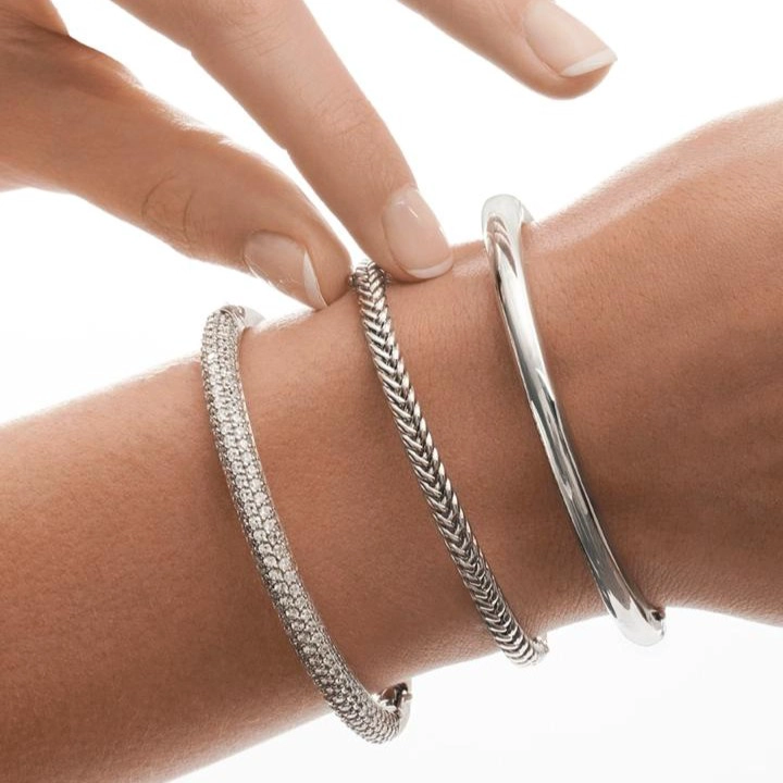 PULSERA TI SENTO 23010ZI - 2