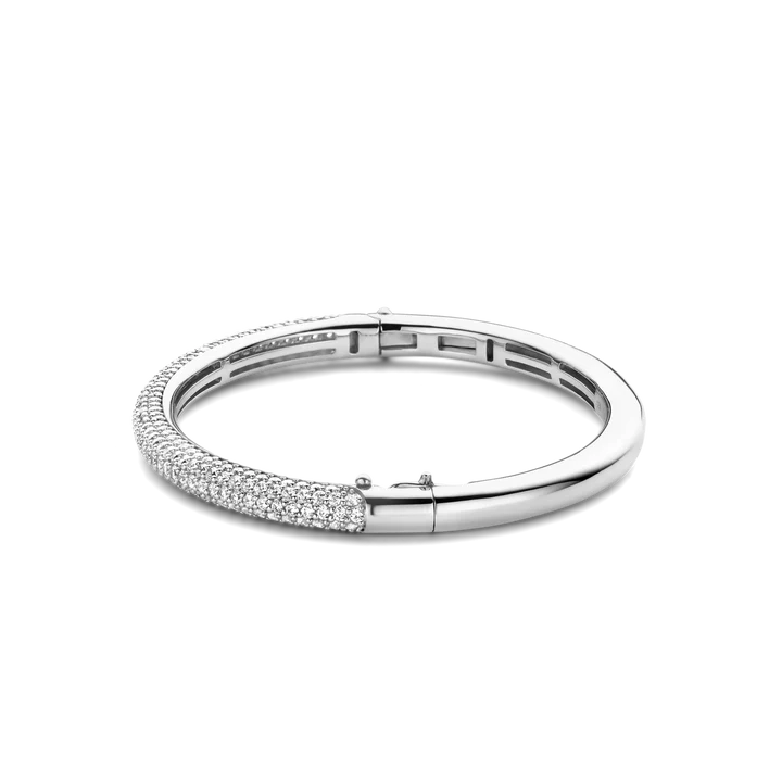 PULSERA TI SENTO 23010ZI - 3