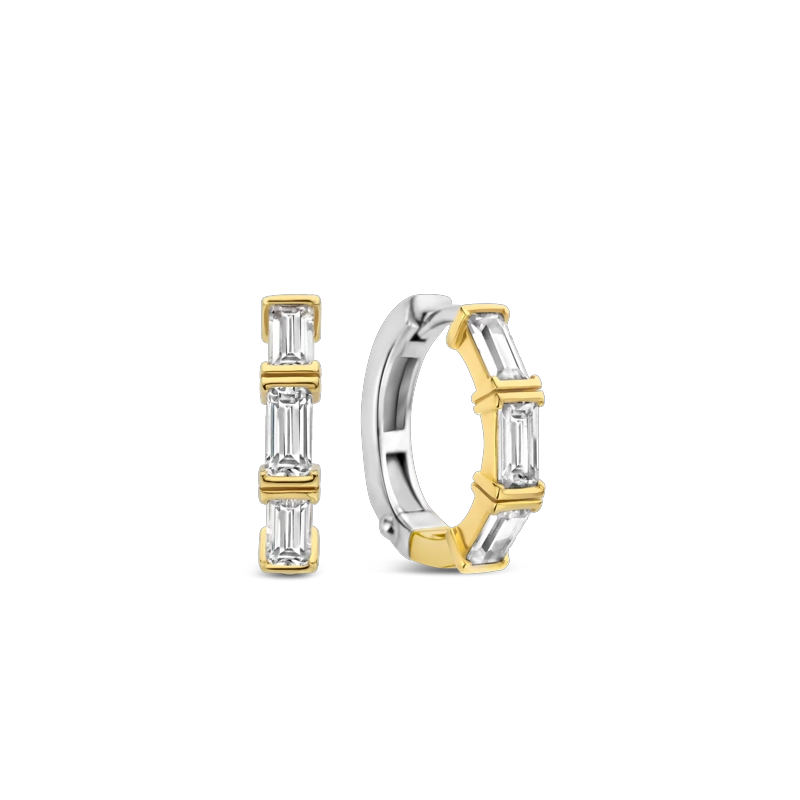 AROS TI SENTO 7974ZY - 1