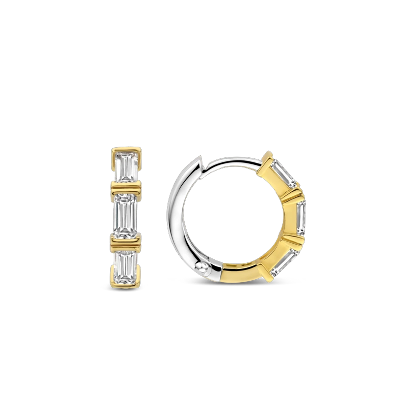 AROS TI SENTO 7974ZY - 3