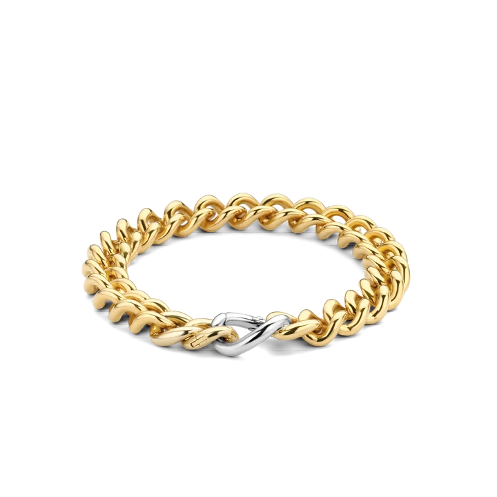 PULSERA TI SENTO 2935SY - 1