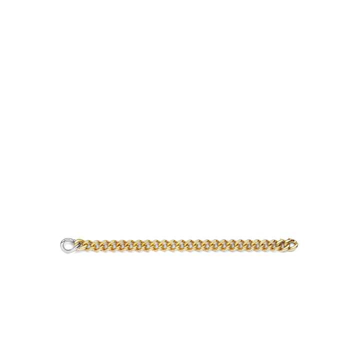 PULSERA TI SENTO 2935SY - 3
