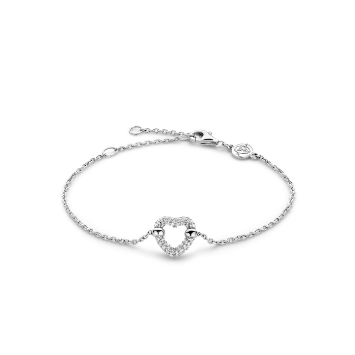 PULSERA TI SENTO 23017ZI - 1