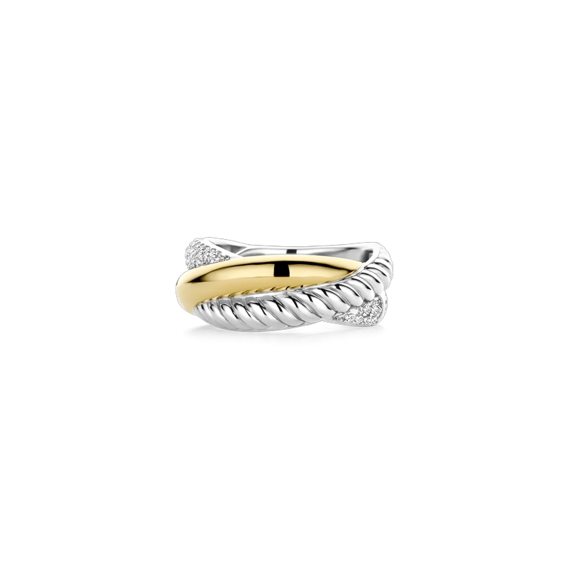 ANILLO TI SENTO 1973ZY56 - 3