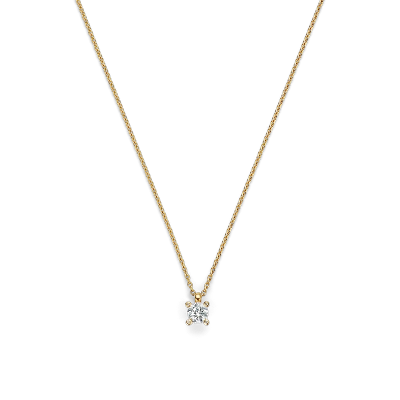 COLLAR TI SENTO 34087ZY/42 - 1