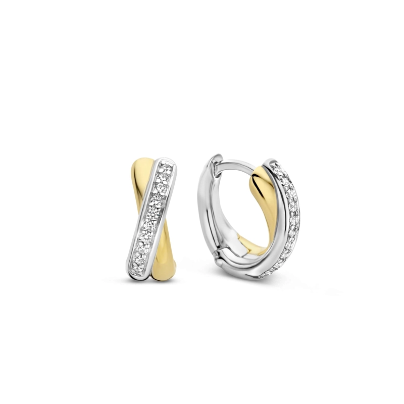 AROS TI SENTO 7667ZY - 1