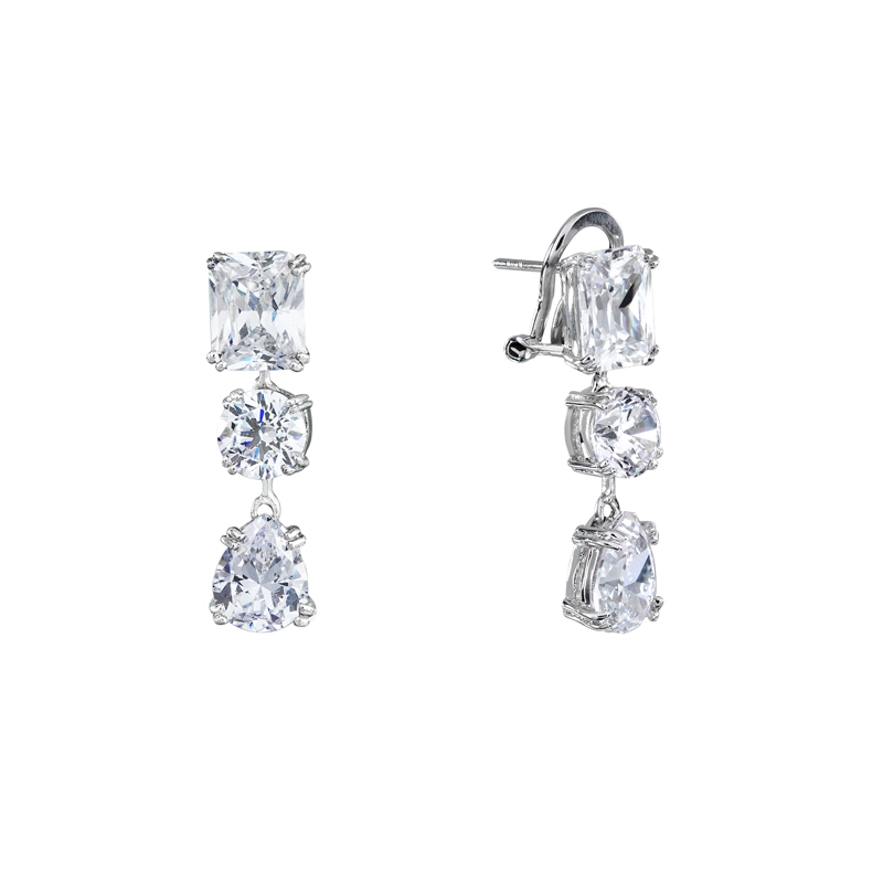 AROS ENCANTO REAL - 1