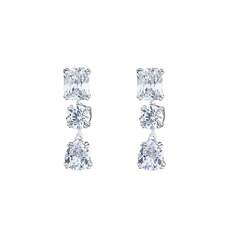 AROS ENCANTO REAL - 2
