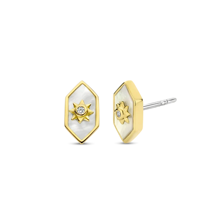 AROS TISENTO 7943MW - 1