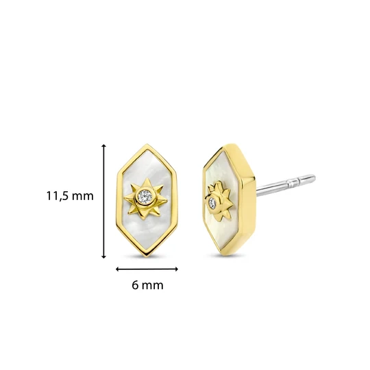 AROS TISENTO 7943MW - 3