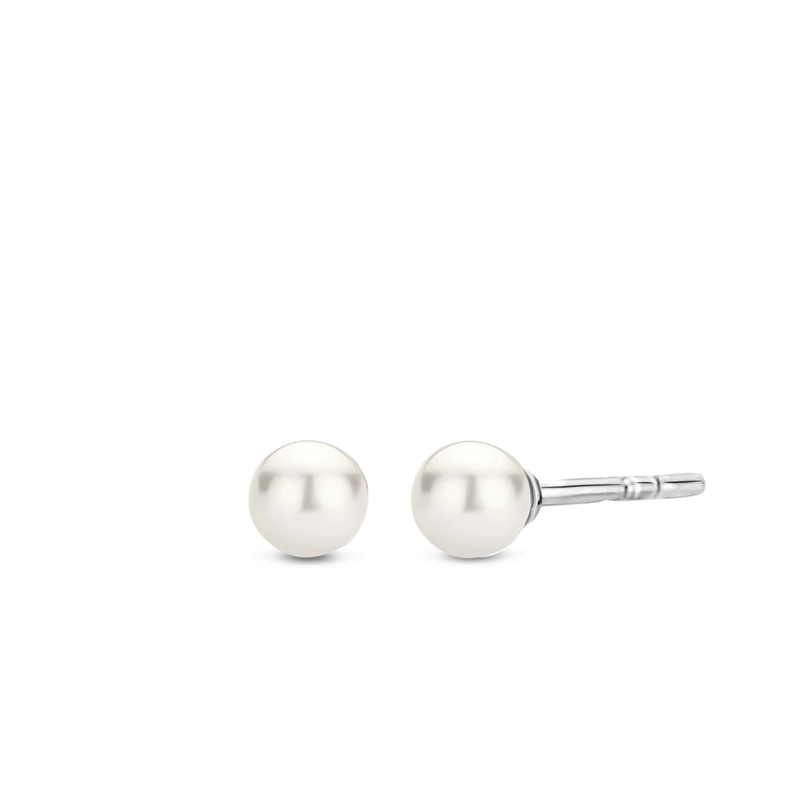 AROS TI SENTO 7940PW - 1