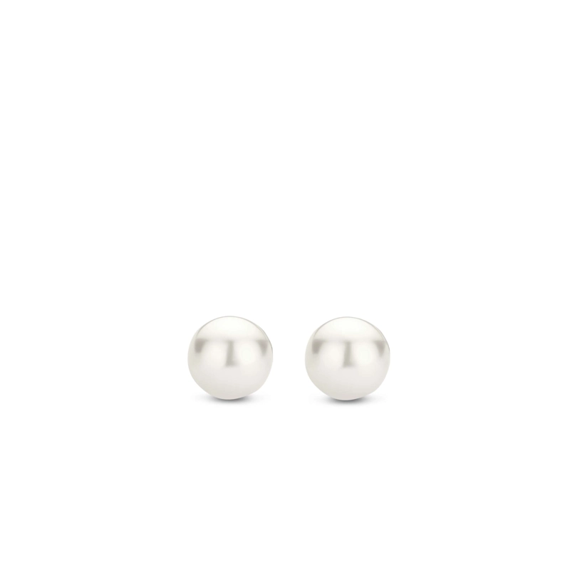 AROS TI SENTO 7940PW - 3