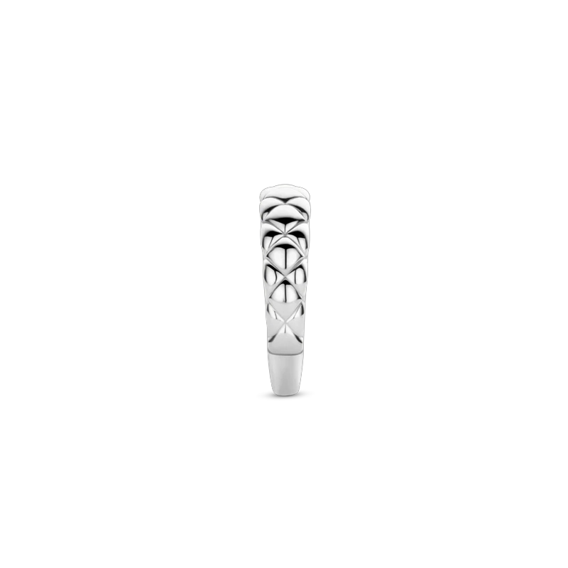 ANILLO TI SENTO 12289SI/54 - 3