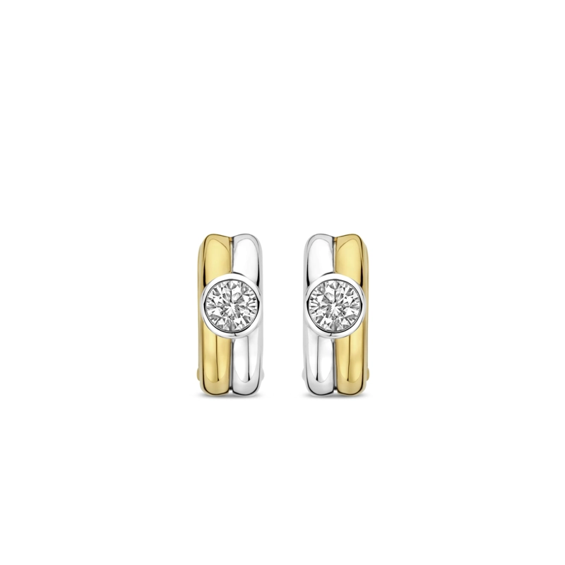 AROS TI SENTO 7980ZY - 3