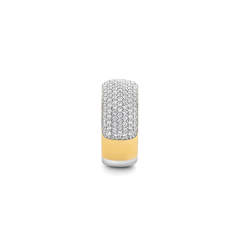 ANILLO TI SENTO 12234ZY56 - 3