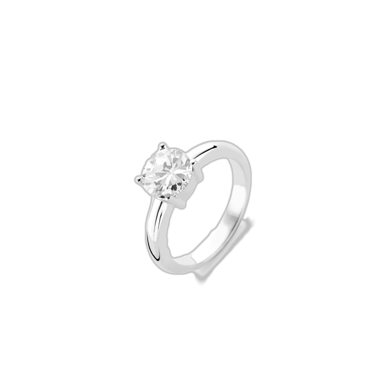 ANILLO TI SENTO 1464ZI54 - 1